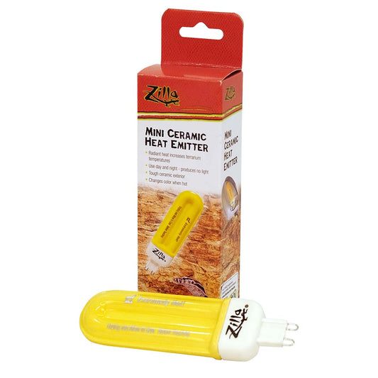 zilla-mini-ceramic-heat-emitter