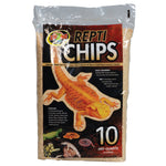 zoo-med-repti-chips-10-quart