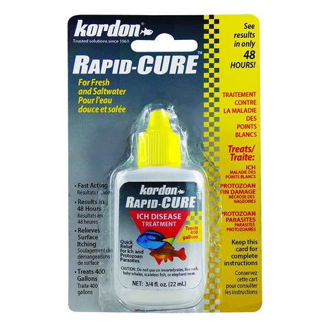 kordon-rapid-cure-75-oz