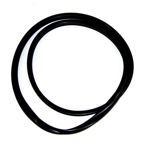 eheim-sealing-gasket-2226-2229-2026-2028