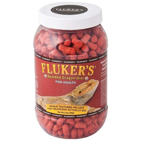 fluker-bearded-dragon-diet-adult-3-4-oz