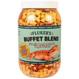 flukers-juvenile-bearded-dragon-buffet-blend-veggie-variety-5-oz