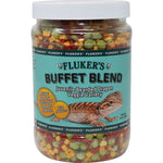 flukers-juvenile-bearded-dragon-buffet-blend-veggie-variety-9-9-oz