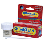 boyd-chemi-clean-6-gram