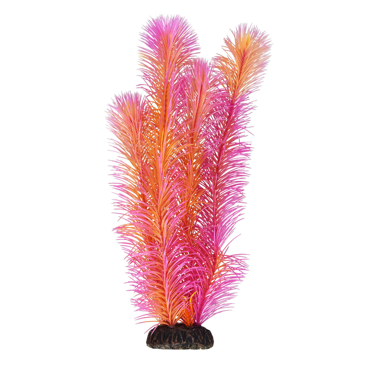 underwater-treasures-ambulia-red-plastic-plant-12-inch