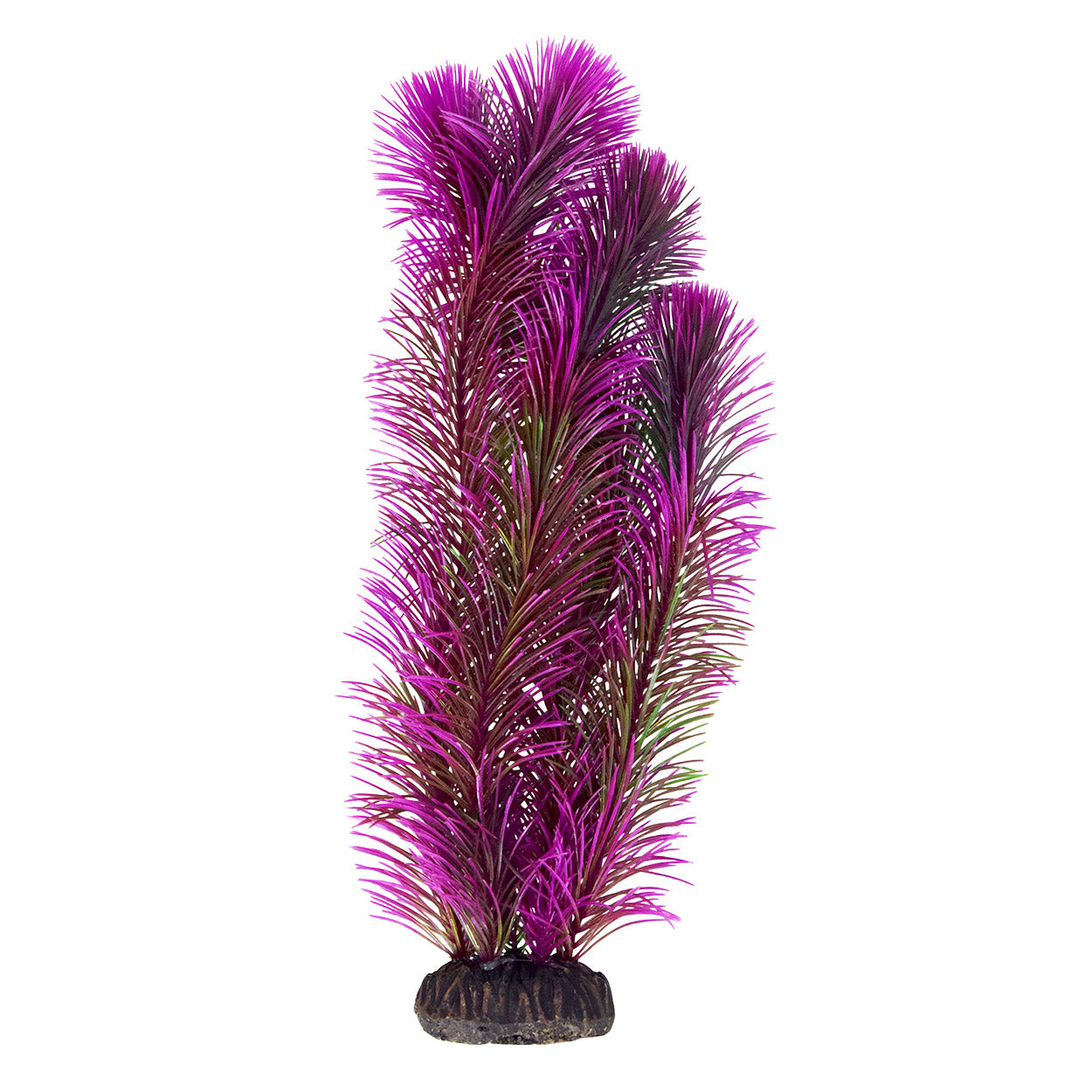 underwater-treasures-ambulia-purple-plastic-plant-12-inch