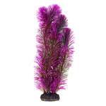 underwater-treasures-ambulia-purple-plastic-plant-12-inch