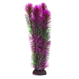 underwater-treasures-ambulia-purple-plastic-plant-16-inch
