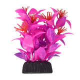 underwater-treasures-ludwigia-pink-plastic-plant-3-inch