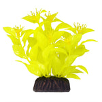 underwater-treasures-ludwigia-yellow-plastic-plant-3-inch