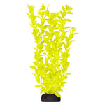 underwater-treasures-ludwigia-yellow-plastic-plant-12-inch