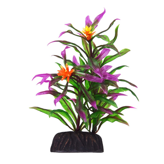 underwater-treasures-hygro-araguais-plastic-plant-3-inch