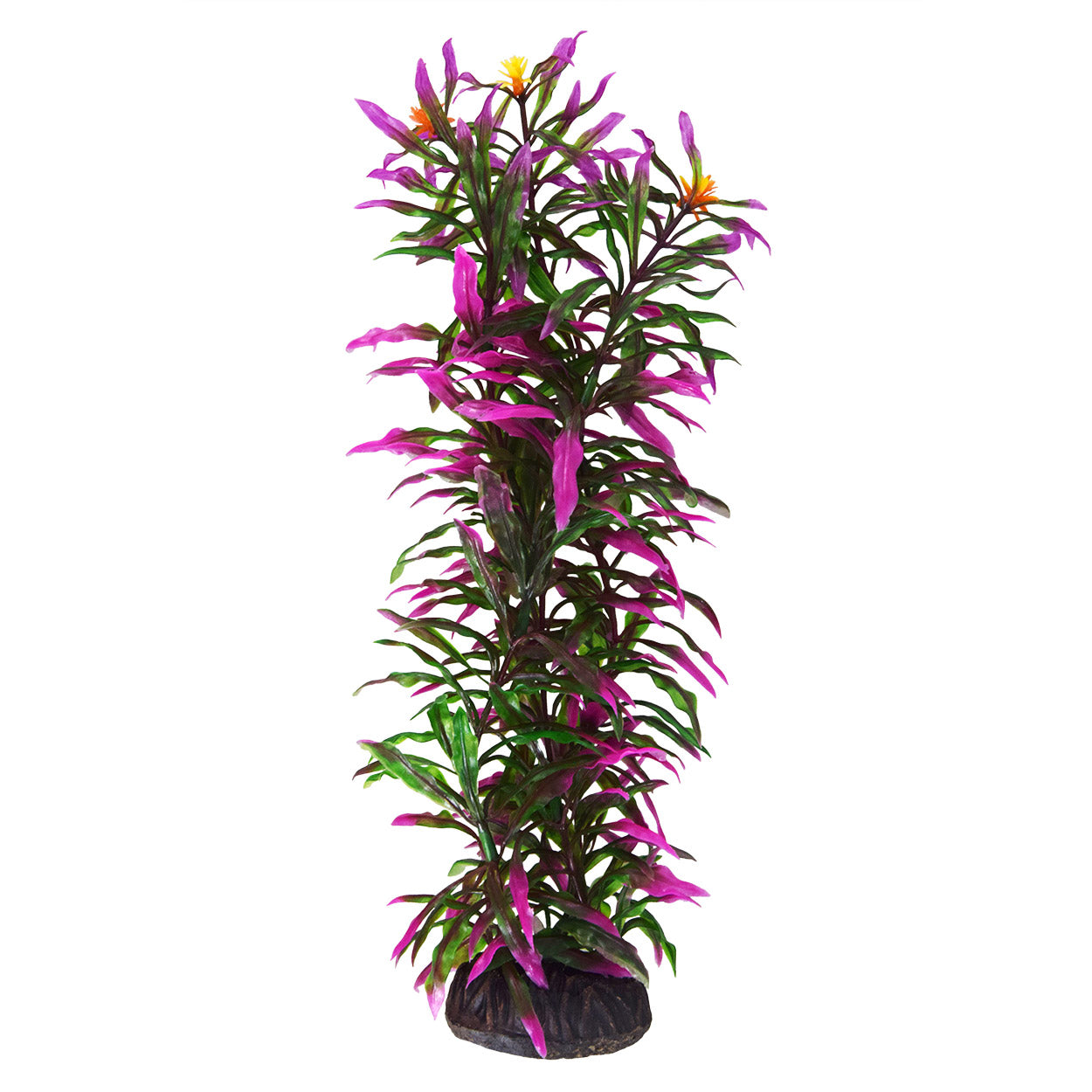 underwater-treasures-hygro-araguais-plastic-plant-12-inch