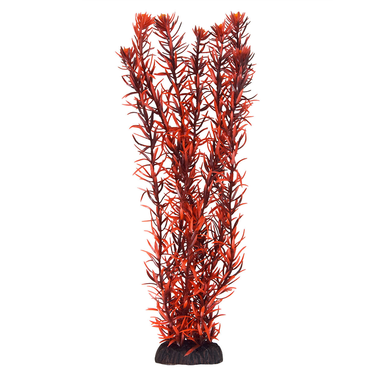 underwater-treasures-rotala-indica-plastic-plant-16-inch