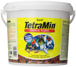 tetramin-tropical-flake-2-2-lb