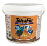 tetrafin-goldfish-flake-2-2-lb