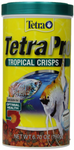 tetrapro-tropical-crisp-6-71-oz