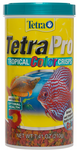 tetrapro-color-crisp-7-42-oz