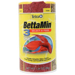 bettamin-select-food-1-34-oz