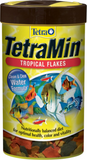 tetramin-tropical-flake-2-2-oz