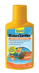 tetra-water-clarifier-3-38-oz