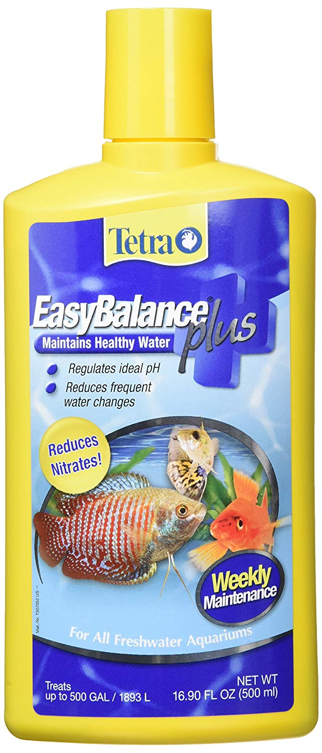 tetra-easy-balance-plus-16-9-oz