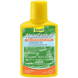 tetra-algae-control-1-69-oz