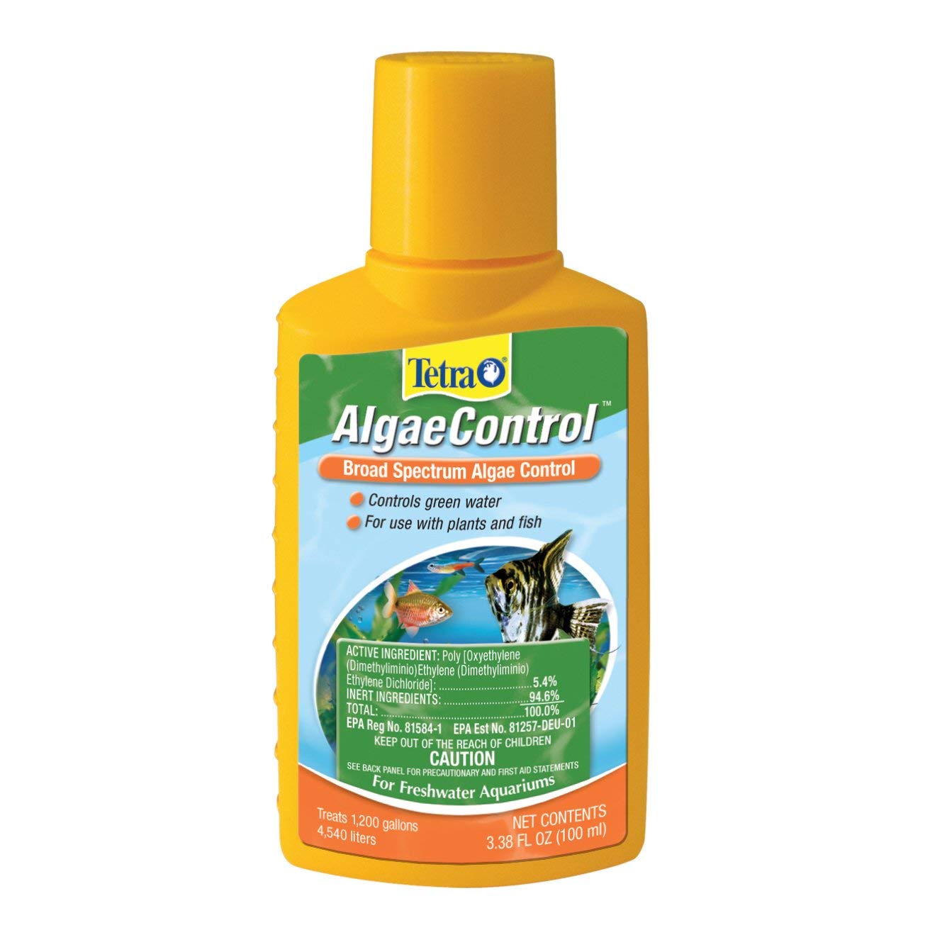 tetra-algae-control-3-38-oz