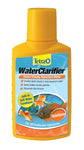 tetra-water-clarifier-8-4-oz