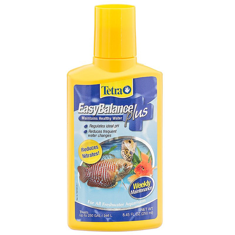 tetra-easy-balance-plus-8-45-oz