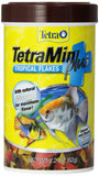 tetramin-plus-tropical-flake-2-2-oz