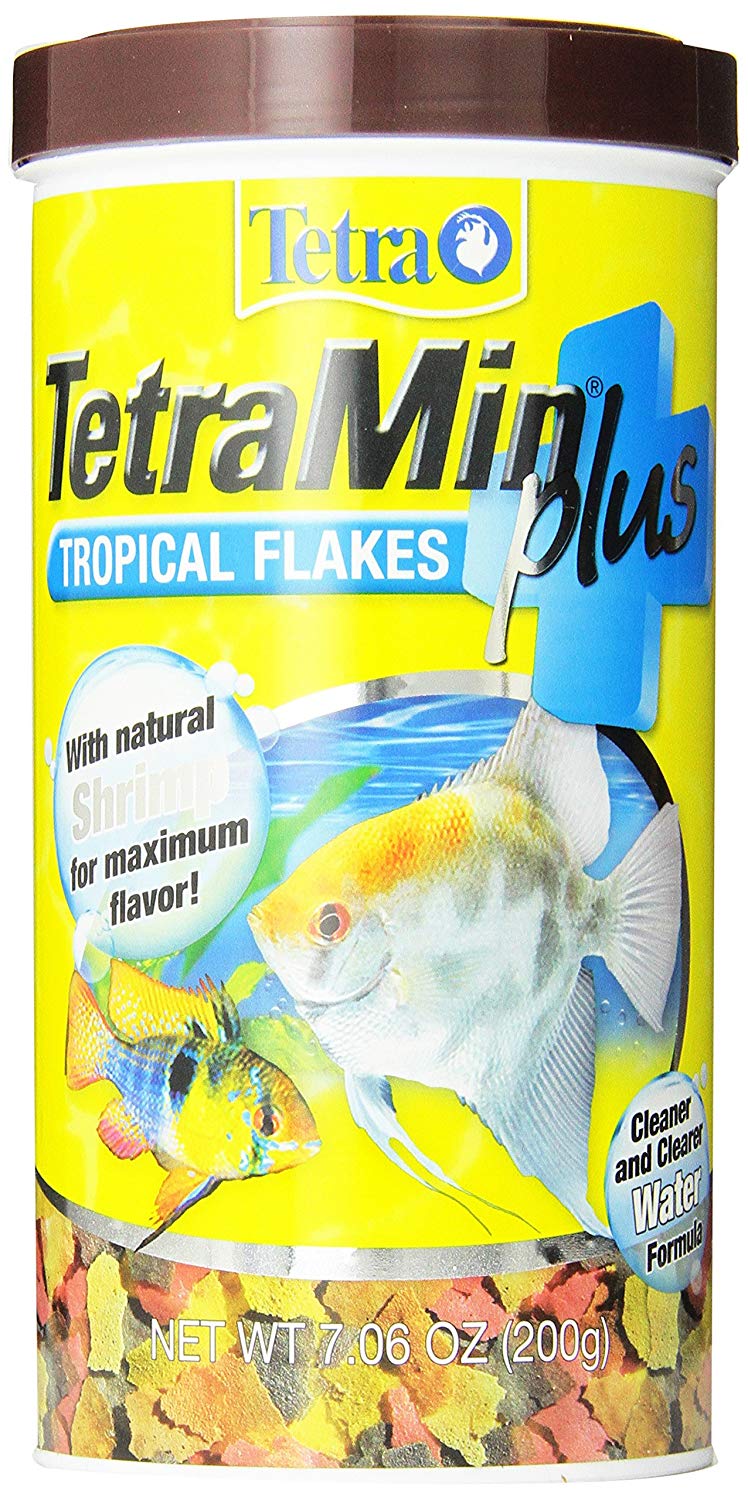 tetramin-plus-tropical-flake-7-06-oz