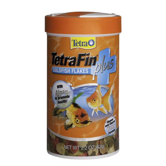 tetrafin-plus-goldfish-flake-2-2-oz