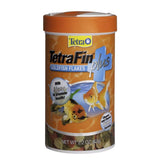 tetrafin-plus-goldfish-flake-2-2-oz