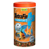 tetrafin-plus-goldfish-flake-7-6-oz