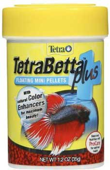 tetrabetta-plus-mini-pellets-1-2-oz
