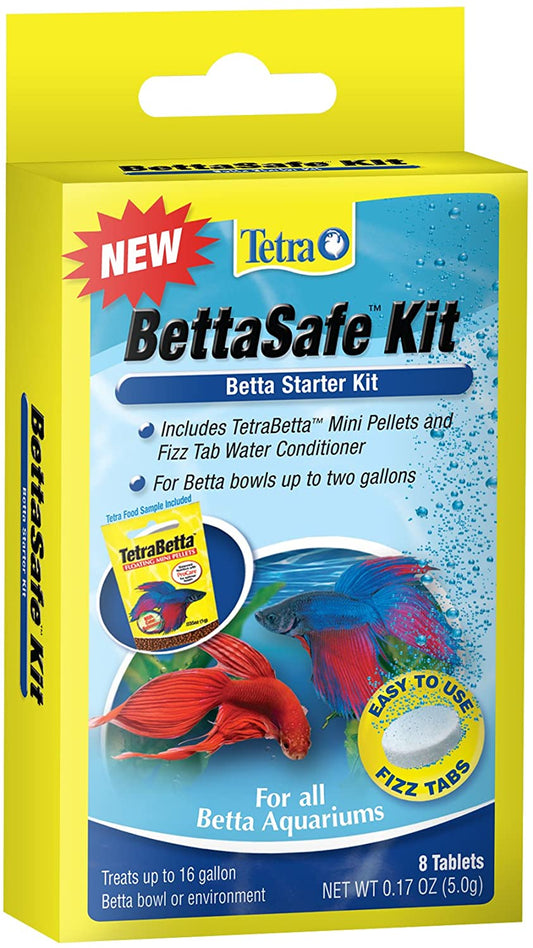 tetra-bettasafe-kit