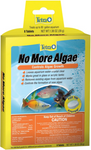 tetra-no-more-algae-tabs-8-count
