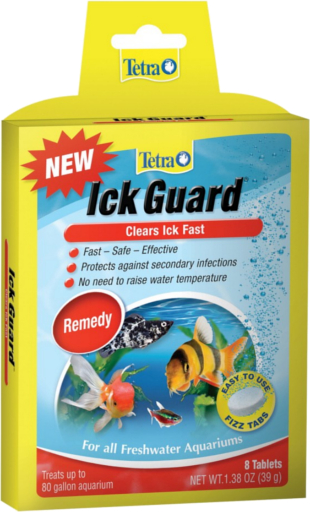 tetra-ick-guard-tabs-8-count