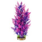underwater-treasures-pink-tipped-kelp-plastic-plant
