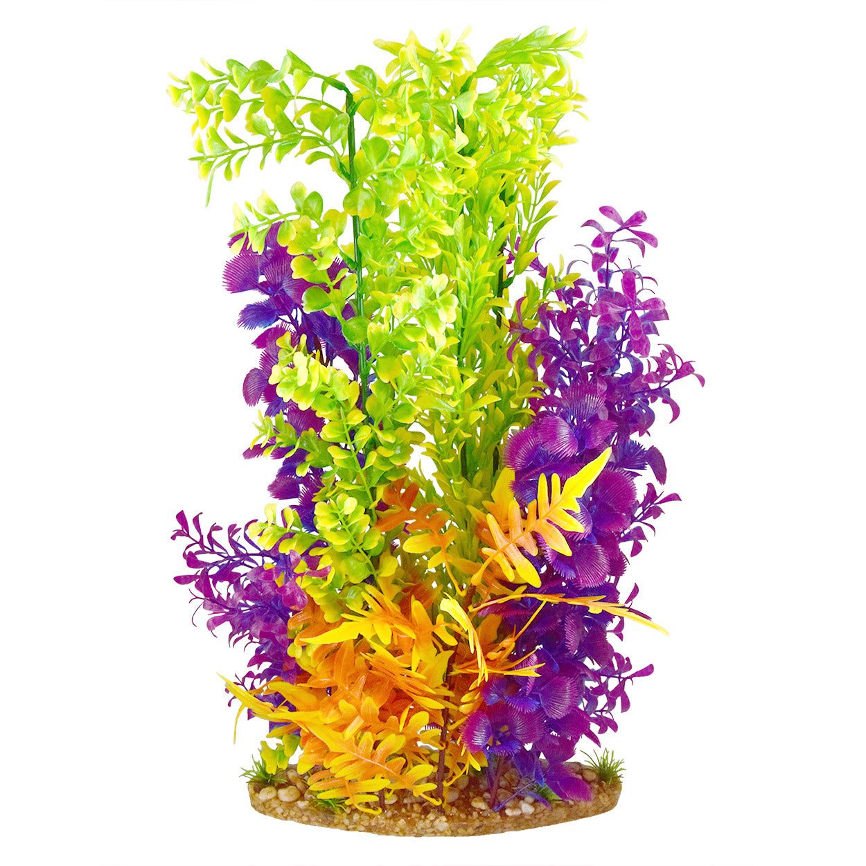 underwater-treasures-plant-group-b-xtall