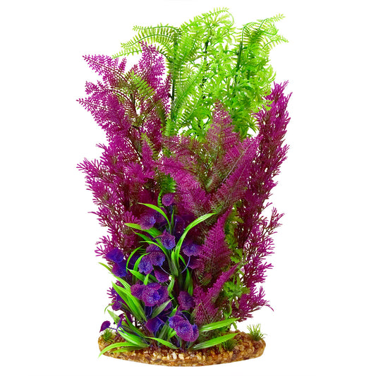 underwater-treasures-plant-group-c-xtall