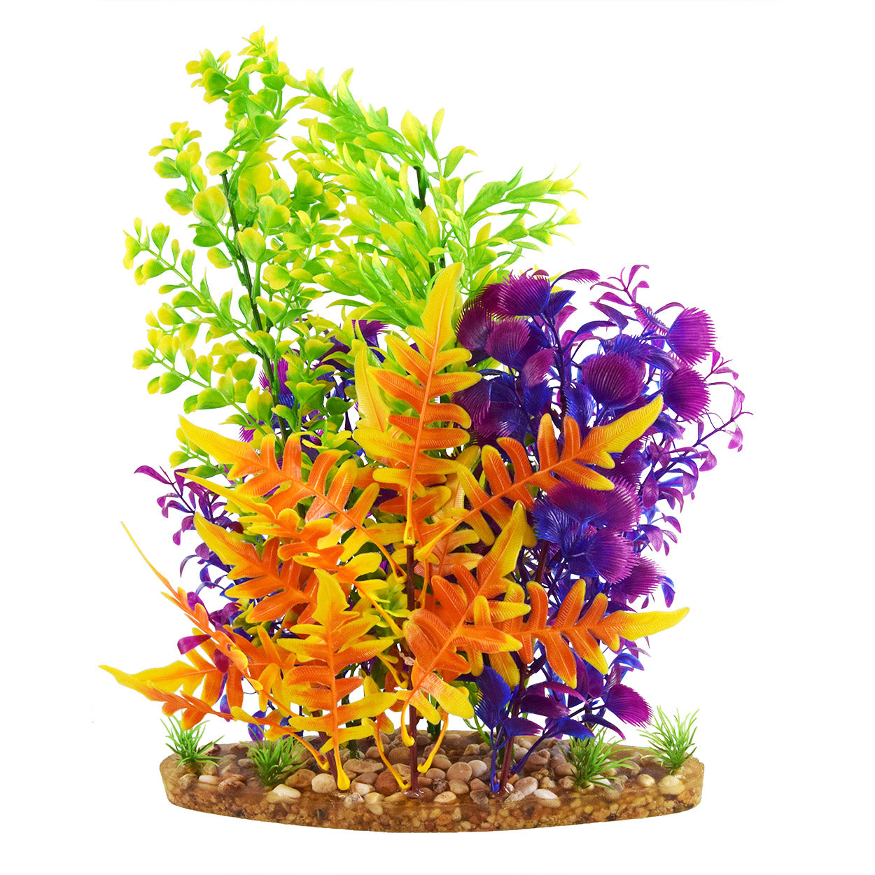 underwater-treasures-plant-group-b-tall