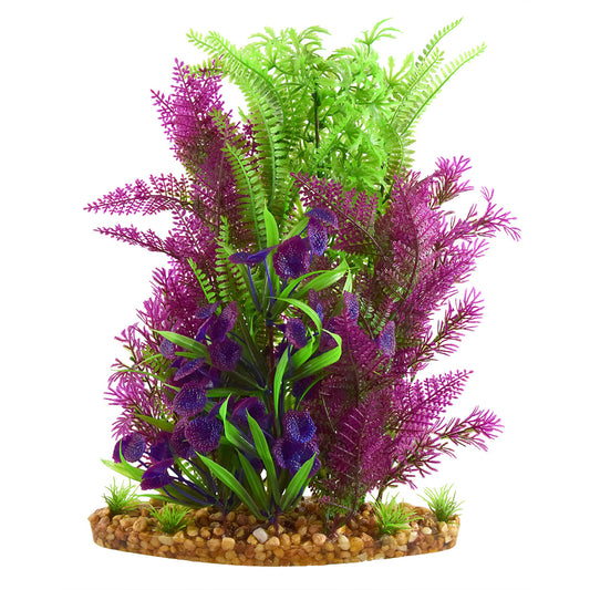 underwater-treasures-plant-group-c-tall