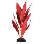 underwater-treasures-red-hygro-silk-plant-8-inch