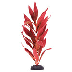 underwater-treasures-red-hygro-silk-plant-12-inch