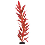underwater-treasures-red-hygro-silk-plant-20-inch