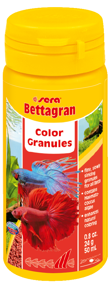 sera-bettagran-8-oz
