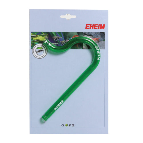 eheim-outlet-pipe-494-hose