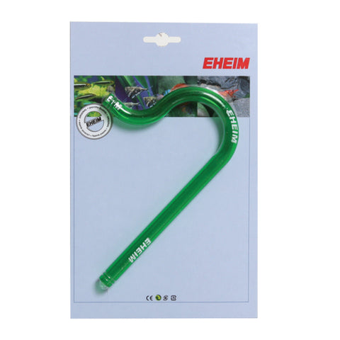 eheim-outlet-pipe-494-hose